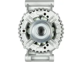 alternator-as-pl-a0200