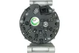 alternator-as-pl-a0200-producent-czesci-as-pl
