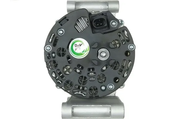 alternator-as-pl-a0200-producent-czesci-as-pl