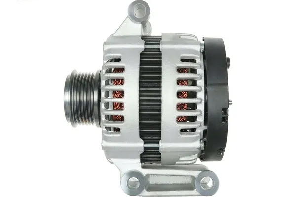 alternator-as-pl-a0200