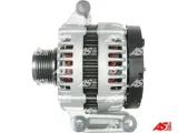 alternator-as-pl-a0200-numer-katalogowy-czesci-a0200