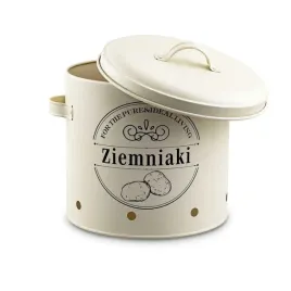 pojemnik-na-warzywa-tadar-metalowy-bezowy-ziemniaki-cebula-czosnek