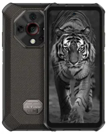 smartfon-ulefone-armor-x16-6-gb-128-gb-4g-czarny