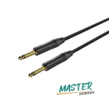 kabel-jack-63-mm-jack-63-mm-roxtone-5-m