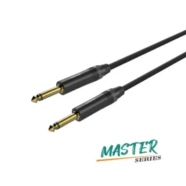 kabel-jack-63-mm-jack-63-mm-roxtone-5-m