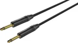 profesjonalny-kabel-instrumentalny-roxtone-mgjj110l5-bk-dlugosc-kabla-5-m