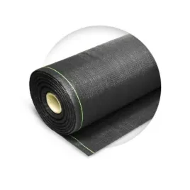 agrotkanina-sciolkujaca-przeciw-chwastom-czarny-60-x-100-cm-99-g-m