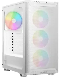 obudowa-be-quiet-pure-base-501-lx-midi-tower-bialy