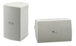 glosniki-zewnetrzne-yamaha-ns-aw294-instalacyjne