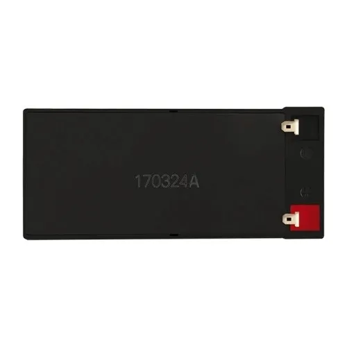 qoltec-akumulator-zelowy-or-12v-or-7ah-or-max-72a-or-agm-pojemnosc-7-ah