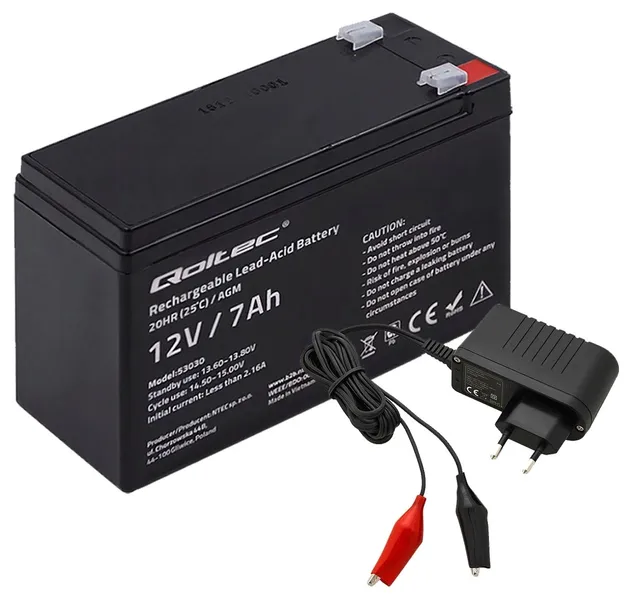 qoltec-akumulator-zelowy-or-12v-or-7ah-or-max-72a-or-agm-waga-produktu-1-88-kg