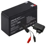 qoltec-akumulator-zelowy-or-12v-or-7ah-or-max-72a-or-agm-waga-produktu-1-88-kg