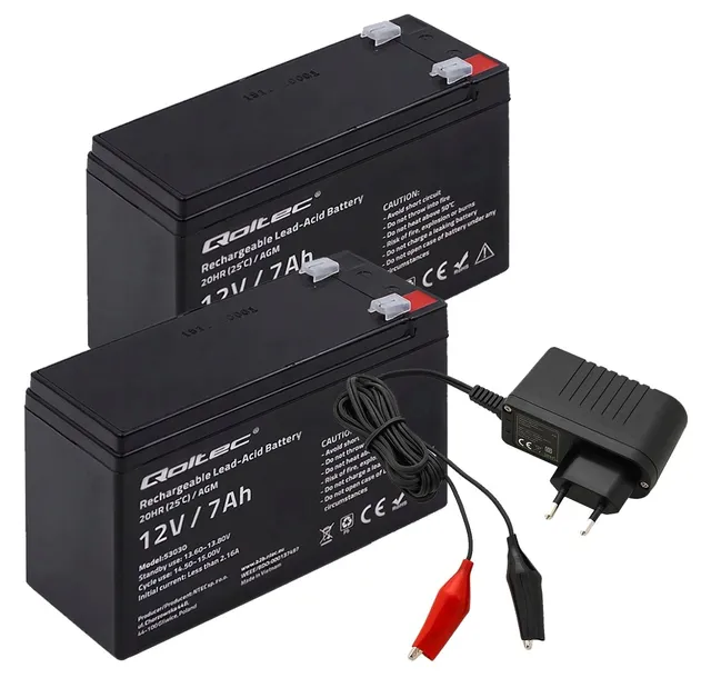 qoltec-akumulator-zelowy-or-12v-or-7ah-or-max-72a-or-agm-kod-producenta-53030