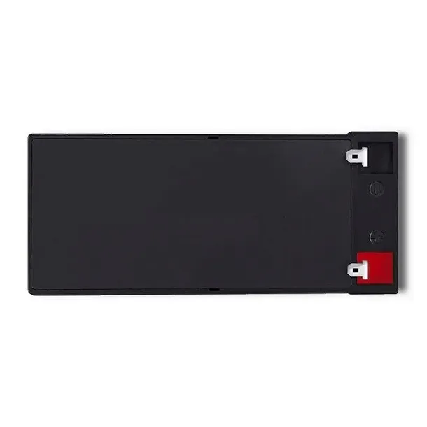 qoltec-akumulator-zelowy-or-12v-or-7ah-or-max-72a-or-agm-wysokosc-94-mm