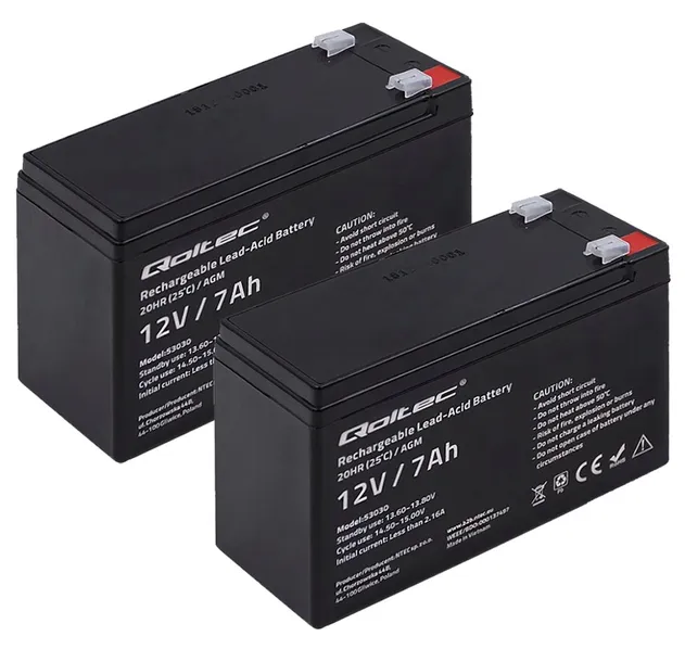 qoltec-akumulator-zelowy-or-12v-or-7ah-or-max-72a-or-agm-szerokosc-152-mm