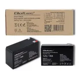 qoltec-akumulator-zelowy-or-12v-or-7ah-or-max-72a-or-agm-napiecie-12-v