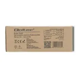 qoltec-akumulator-zelowy-or-12v-or-7ah-or-max-72a-or-agm-projektowana-zywotnosc-10-lat