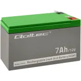 qoltec-akumulator-zelowy-or-12v-or-7ah-or-max-72a-or-agm-waga-z-opakowaniem-1-98-kg-rodzaj-agm
