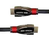 kabel-cross-tech-h6-2-0-hdmi-hdmi-75-m