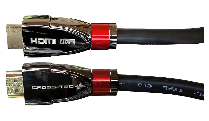 cross-tech-h6-kabel-hdmi-2-0-4k-60hz-uhd-hdr-75m-marka-cross-tech