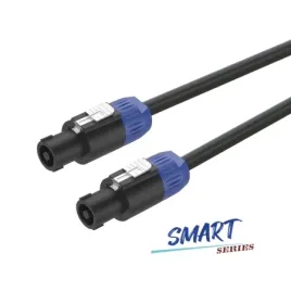 kabel-glosnikowy-2-x-10mm-2-x-zlacze-glosnikowe-10m-roxtone-ssss210l10