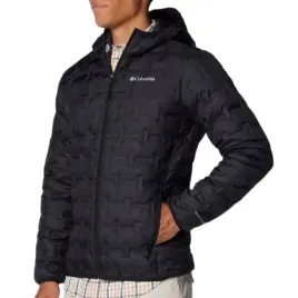 kurtka-zimowa-puchowa-z-kapturem-columbia-delta-ridge-ii-down-hooded-xxl