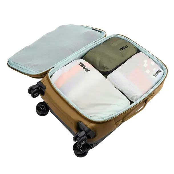 organizer-podrozny-thule-packingcube-kompresyjny-waga-80-g