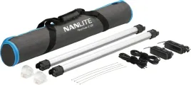 nanlite-pavotube-ii-15c-led-rgbww-tube-light-zestaw-2-swiatel