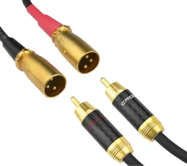 kabel-rca-xlr-klotz-2xxlr-meski-2xrca-v-2-2-m