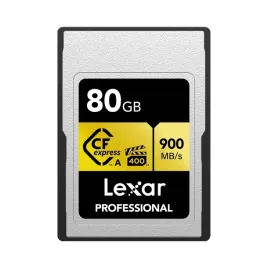 karta-lexar-professional-gold-cfexpress-80-gb-type-a