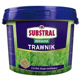 substral-nawoz-do-trawnika-osmocote-dlugodzialajacy-6-miesiecy-2w1-15-kg
