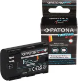 patona-platinum-lp-e17-akumulator-usb-c-przeznaczenie-canon