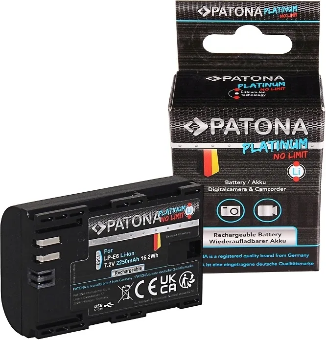 patona-platinum-lp-e17-akumulator-usb-c