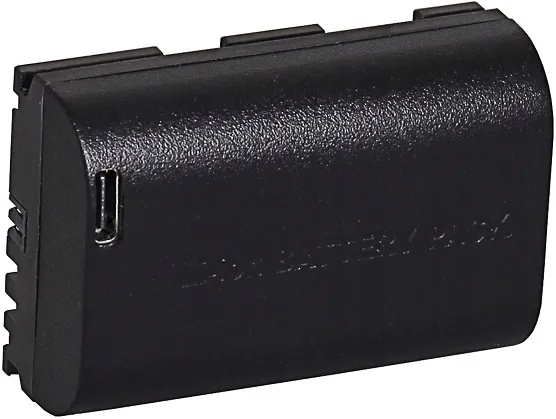 patona-platinum-lp-e17-akumulator-usb-c-rodzaj-zamiennik