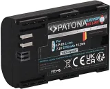 patona-platinum-lp-e17-akumulator-usb-c-pojemnosc-akumulatora-1000-mah