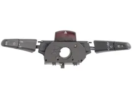 meyle-034-054-0015-przelacznik-kolumny-kierowniczej