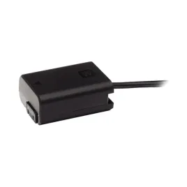 adapter-do-zasilania-patona-np-fw50-zamiennik-840-v-150-a