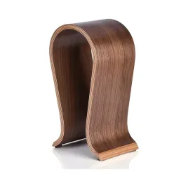 mozos-drewniany-stojak-na-sluchawki-nauszne-hsu-orzech