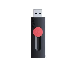 pendrive-lexar-jumpdrive-d300-128-gb-usb-3-2-czarny