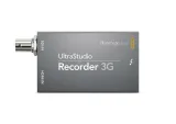 grabber-blackmagic-design-ultrastudio-recorder-3g