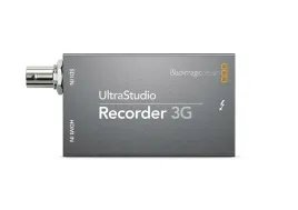 grabber-blackmagic-design-ultrastudio-recorder-3g