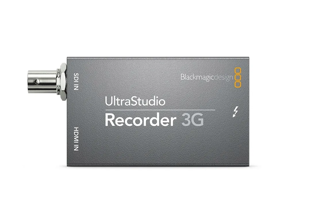 blackmagic-design-ultrastudio-recorder-3g-kod-producenta-570425