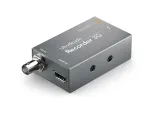 blackmagic-design-ultrastudio-recorder-3g-kod-producenta-570425