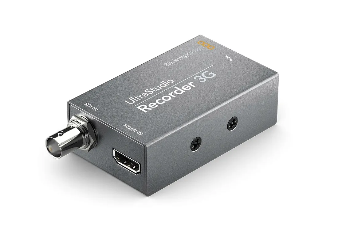 grabber-blackmagic-design-ultrastudio-recorder-3g