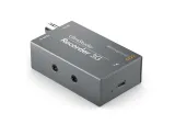 blackmagic-design-ultrastudio-recorder-3g-model-ultrastudio-recorder-3g