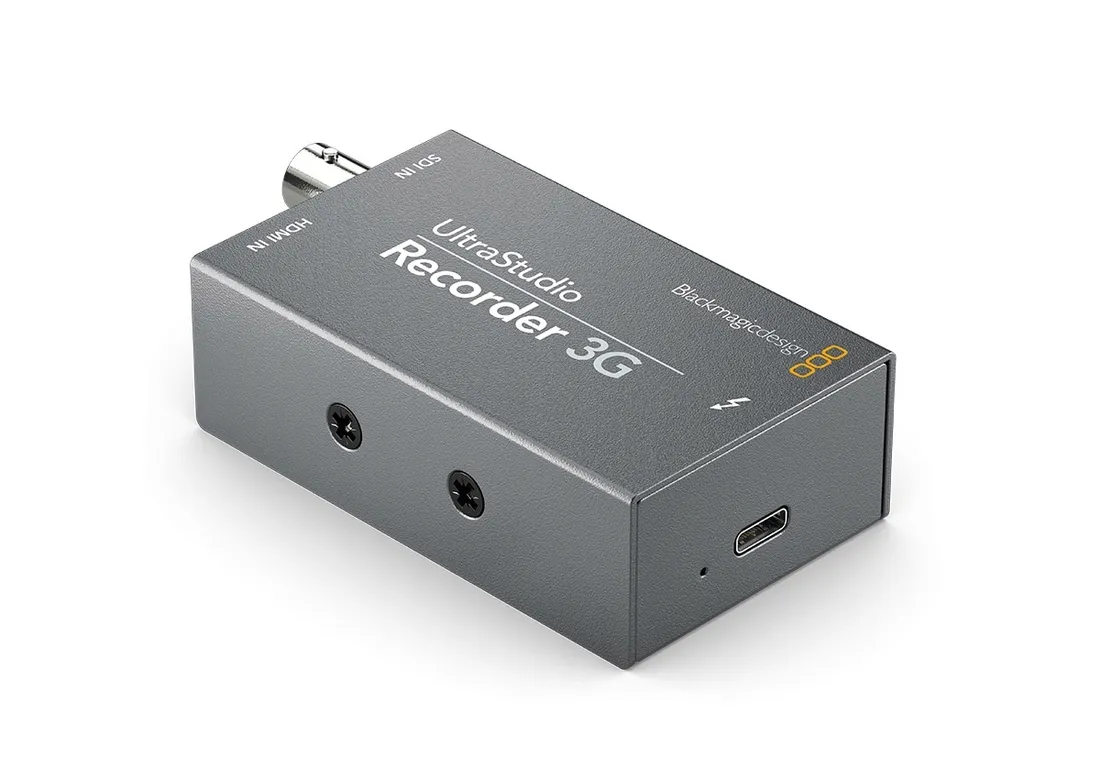 blackmagic-design-ultrastudio-recorder-3g-kod-producenta-570425