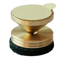 kolce-glosnikowe-cross-tech-k28-p6-8-sztuk