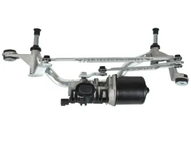 mechanizm-wycieraczek-przod-r-clio-iv-288008961r