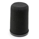 shure-rk345-wiatrochron-do-sm7b