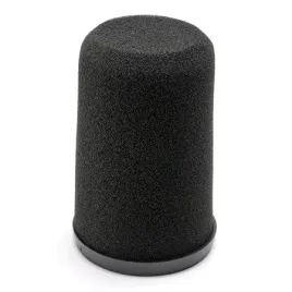 shure-rk345-wiatrochron-do-sm7b